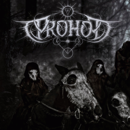 Prohod : Herghelia Nimicniciei